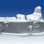 Multi folds 2 threads 2 punchs fx 0063